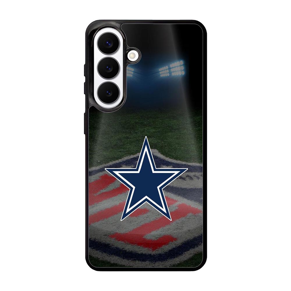 Fantastic Four Samsung Galaxy S26 Plus Case OV1029