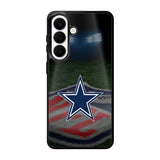 Fantastic Four Samsung Galaxy S26 Case OV1029