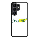 tampa bay buccaneers 2nd Samsung Galaxy S26 Ultra Case