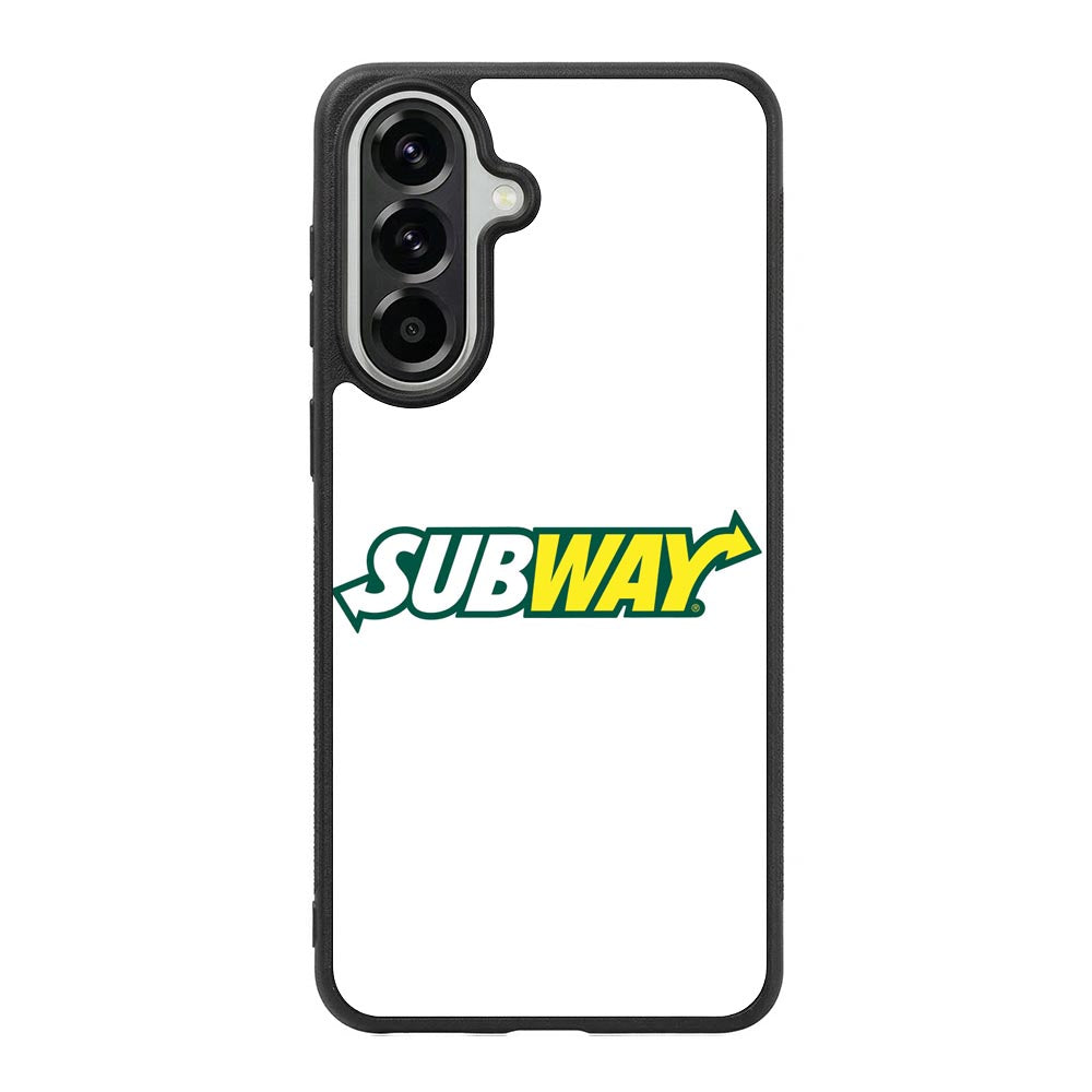 Chicago Cubs Logo 3rd Samsung Galaxy A37 Case