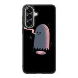 Ghost Boo FLX0523 Samsung Galaxy A37 Case