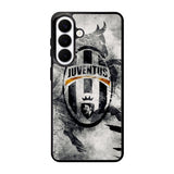 Juventus Club Samsung Galaxy S26 Plus Case OV1111