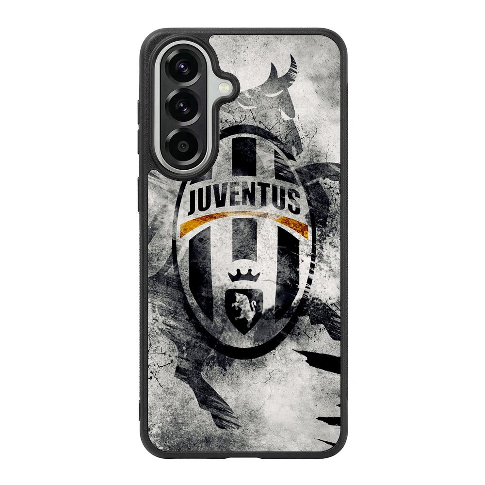 Juventus Club Samsung Galaxy A37 Case OV1111