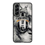 Juventus Club Samsung Galaxy A57 Case OV1111