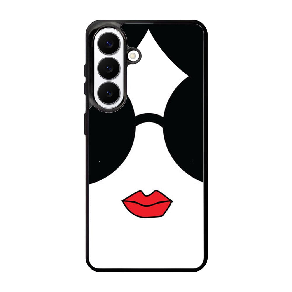 Alice And Olivia Samsung Galaxy S26 Case QC1118