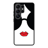 Alice And Olivia Samsung Galaxy S26 Ultra Case QC1118