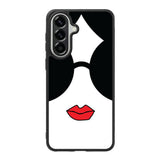 Alice And Olivia Samsung Galaxy A57 Case OV1118