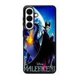 maleficent Samsung Galaxy S26 Plus Case OV1163
