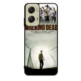 the walking dead Motorola Moto G Stylus 5G 2024 Case