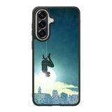 Spider-Man Samsung Galaxy A37 Case OV1223