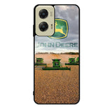 John Deere Logo 5th Motorola Moto G Stylus 5G 2024 Case