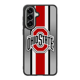 Ohio state buckeyes 4th Samsung Galaxy A57 Case