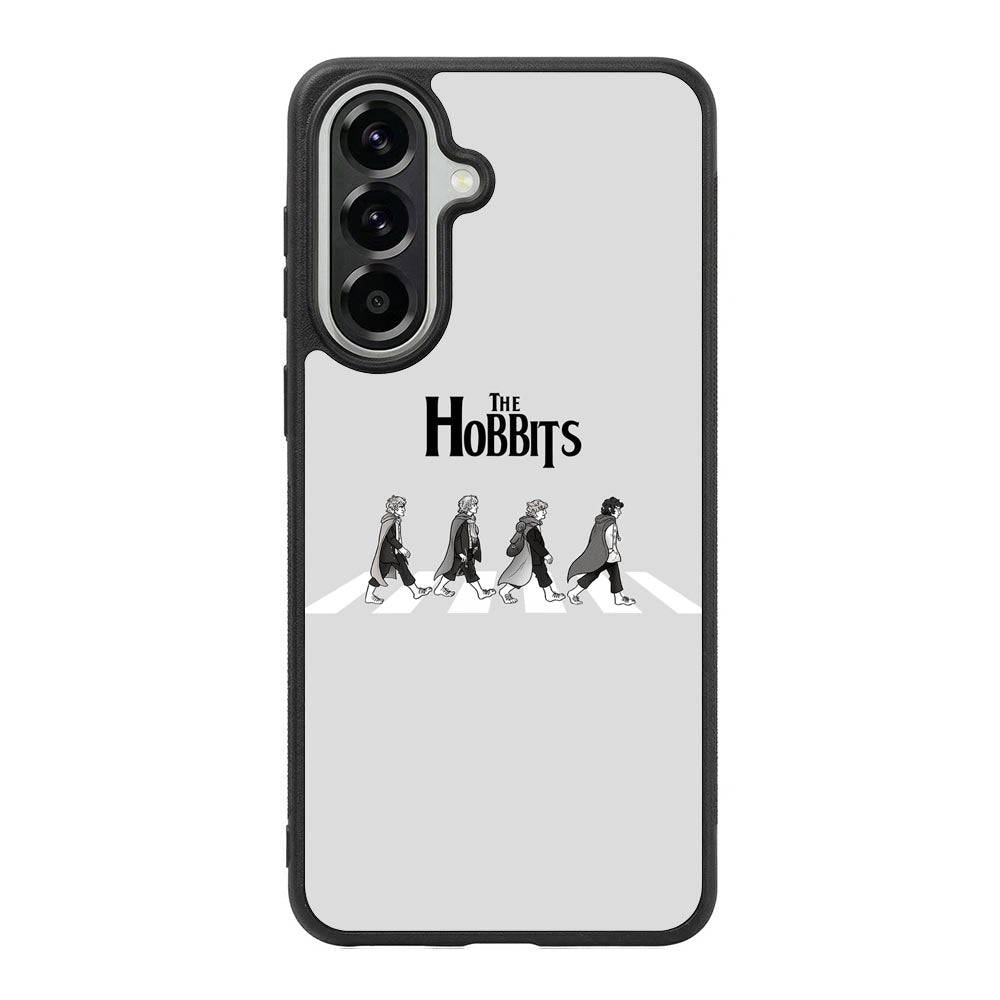 The Hobbit he Hobbits Samsung Galaxy A57 Case QC1417