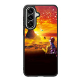 Pokemon Samsung Galaxy A37 Case QC1426