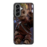 Baby Groot Samsung Galaxy A37 Case OV1434
