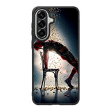 Deadpool 2 Samsung Galaxy A57 Case