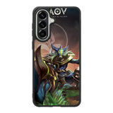 Preyta AOV Samsung Galaxy A57 Case OV1448