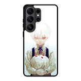 Tokyo Ghoul Re Samsung Galaxy S26 Ultra Case OV1456