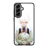 Tokyo Ghoul Re Samsung Galaxy A57 Case QC1456