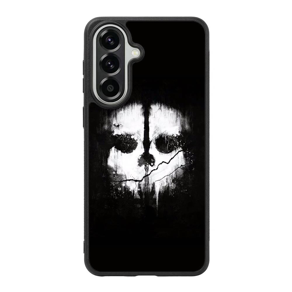 Call Of Duty Ghosts Samsung Galaxy A57 Case OV1473