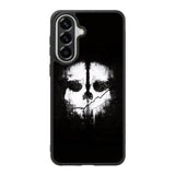 Call Of Duty Ghosts Samsung Galaxy A37 Case OV1473