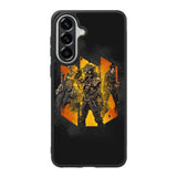 Apex Legends Samsung Galaxy A37 Case OV7464