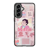 Steven Universe Samsung Galaxy A57 Case OV7439