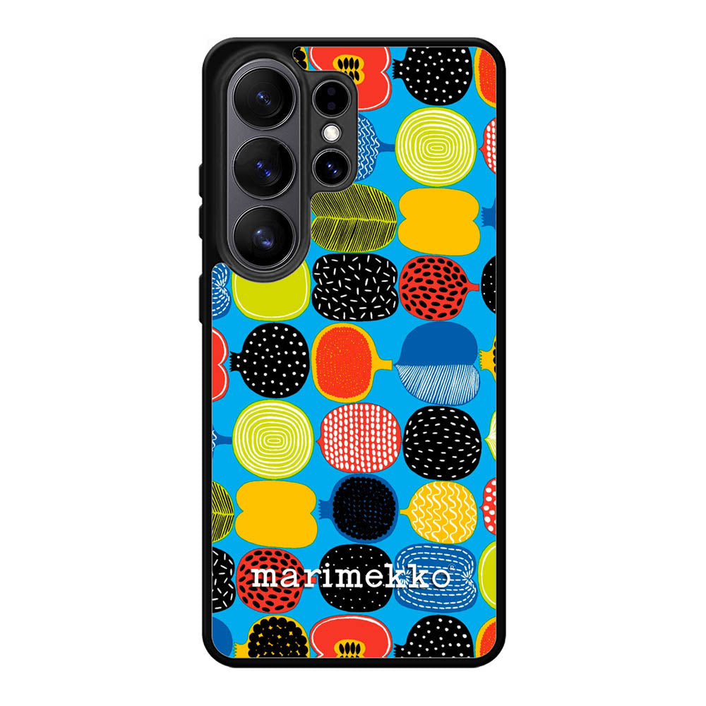 Disney Mickey Samsung Galaxy S26 Ultra Case QC4714
