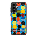 Marimekko Heritage Samsung Galaxy A37 Case