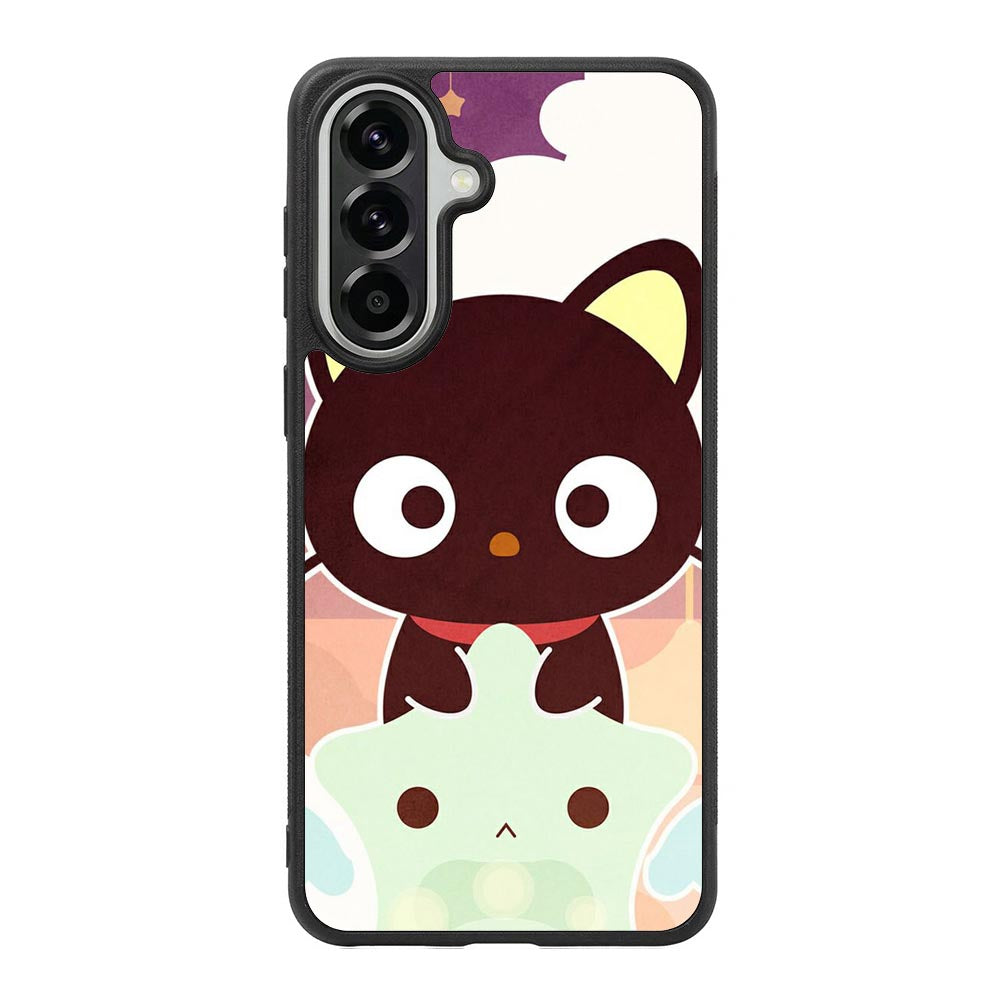 Sanrio Chococat Samsung Galaxy A57 Case