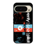 Twenty One Pilots Google Pixel 10 Pro XL Case OV1478