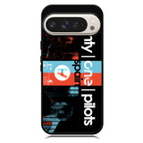 Twenty One Pilots Google Pixel 10 Pro XL Case OV1478