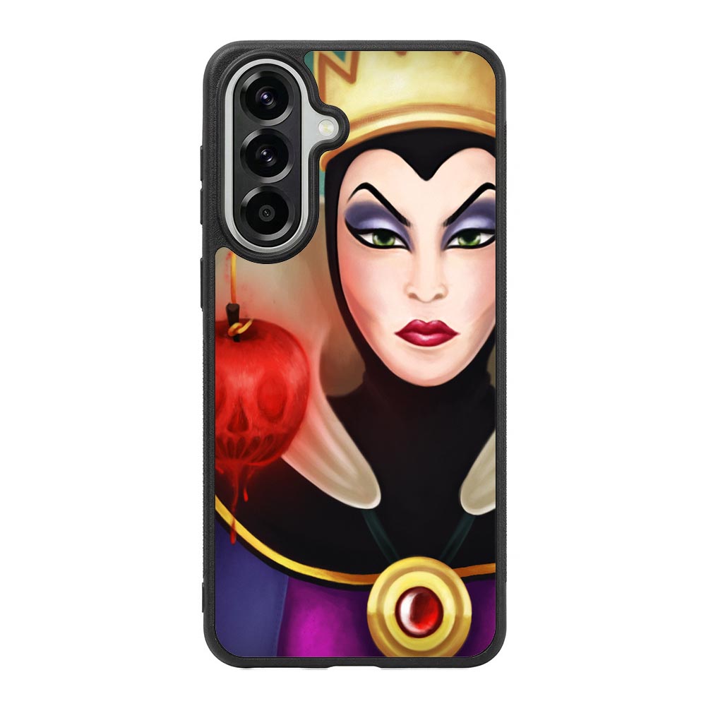 disney evil queen Samsung Galaxy A37 Case OV4668