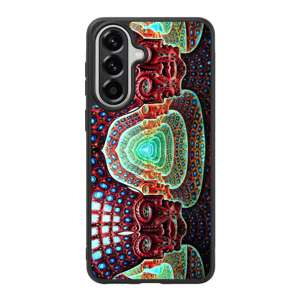 band Samsung Galaxy A37 Case OV1506