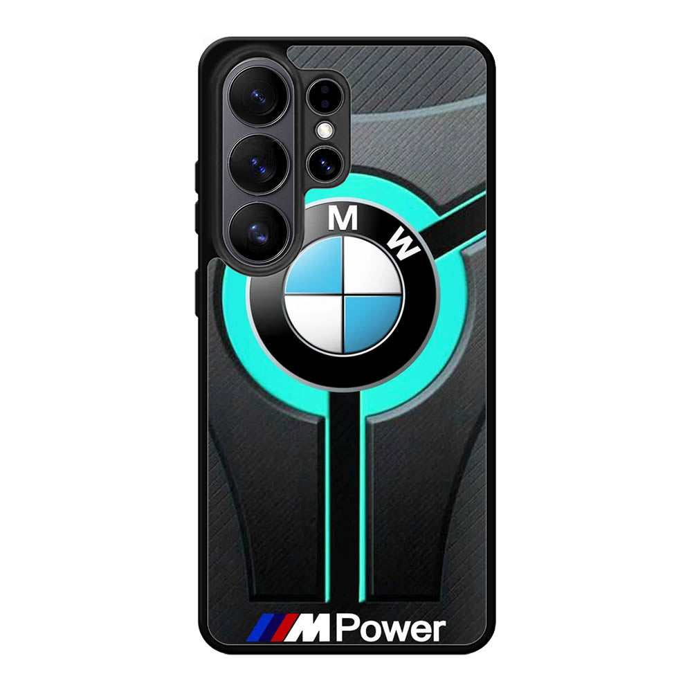 bmw s1000rr tank Samsung Galaxy S26 Ultra Case OV11181