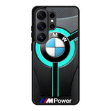 bmw s1000rr tank Samsung Galaxy S26 Ultra Case QC11181