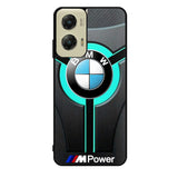 bmw s1000rr tank Motorola Moto G Stylus 5G 2024 Case OV11181