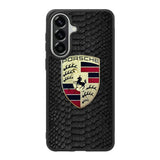 Porsche Samsung Galaxy A57 Case OV11005