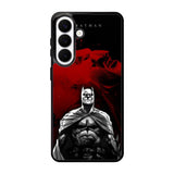 batman Samsung Galaxy S26 Plus Case QC11154