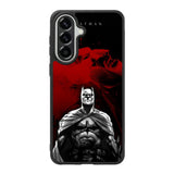 batman Samsung Galaxy A37 Case OV11154