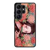 Nezuko Kamado Samsung Galaxy S26 Ultra Case OV10516