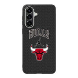 Bulls Samsung Galaxy A37 Case OV10672