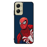 Spiderman Motorola Moto G Stylus 5G 2024 Case OV10432