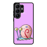 Gary si Siput Samsung Galaxy S26 Ultra Case QC10577