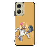 Sandy Cheeks Motorola Moto G Stylus 5G 2024 Case OV10418