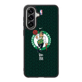Boston Celtics Samsung Galaxy A37 Case OV10660