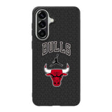 Bulls Samsung Galaxy A57 Case OV10673