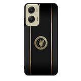 Liverpool Motorola Moto G Stylus 5G 2024 Case OV1520