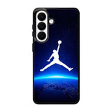 Brand Samsung Galaxy S26 Case QC4237