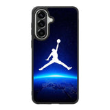 Brand Samsung Galaxy A37 Case OV4237